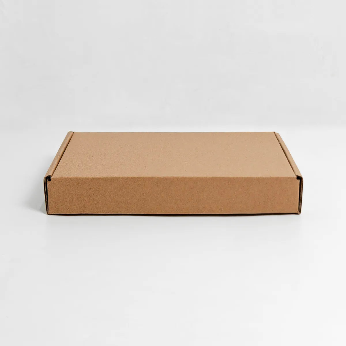 Restock Pack - Slimline KIT - SURVIVAL