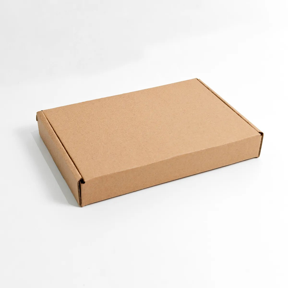 Restock Pack - Slimline KIT - SURVIVAL