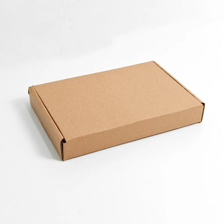 Restock Pack - Slimline KIT