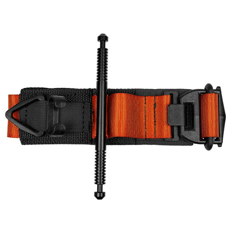 SOF Tactical Tourniquet - SURVIVAL