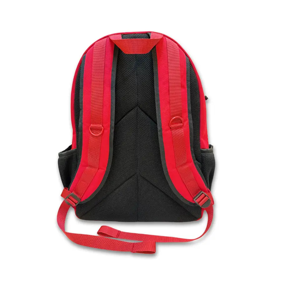 SURVIVAL Evacuation Backpack