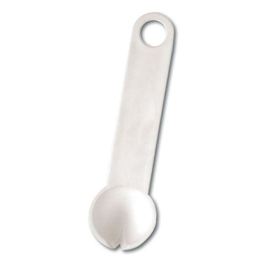 Tick Removal Spoon - SURVIVAL