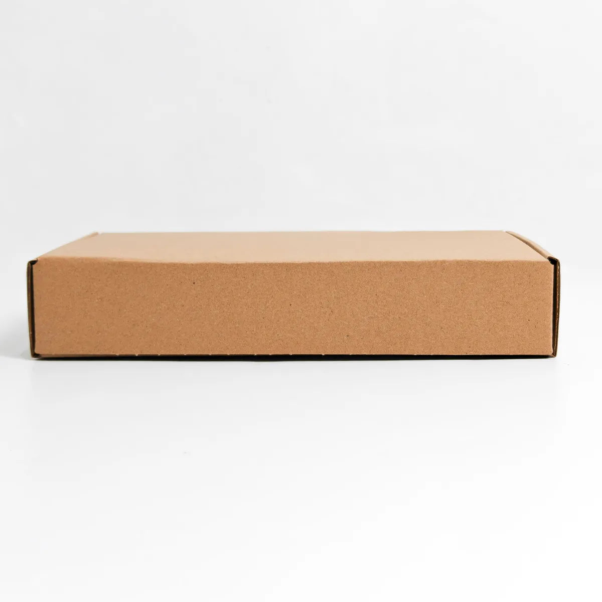 Restock Pack - Vehicle KIT - SURVIVAL