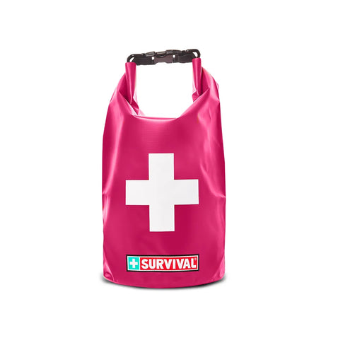 Pastel Collection Christmas Bundle (Large) - SURVIVAL