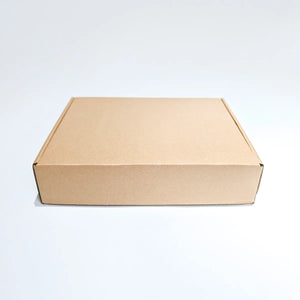 Restock Pack - Family / Workplace KIT