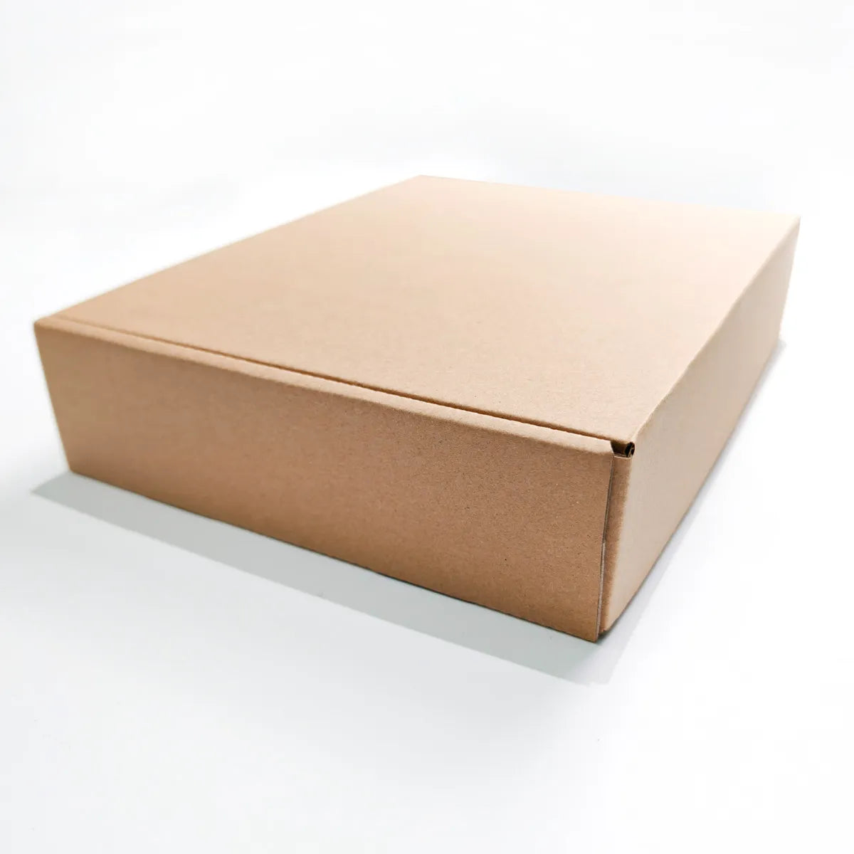 Restock Pack - Family / Workplace KIT - SURVIVAL