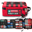 SURVIVAL Marine Scale G First Aid KIT - SURVIVAL