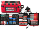 Small Business First Aid Bundle - SURVIVAL