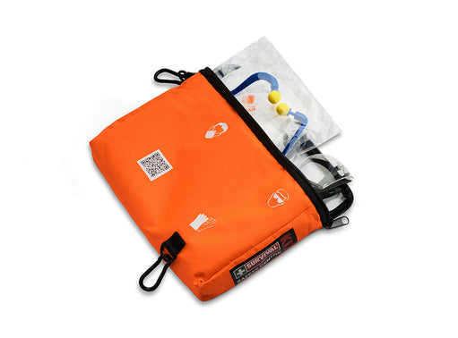 SURVIVAL Safety Centre KIT - SURVIVAL