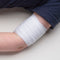 Conforming cotton bandage - SURVIVAL