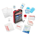 SURVIVAL Marine Scale G First Aid KIT - SURVIVAL