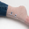 Pressure bandage, medium weight, 10cm x 1.8m unstretched - SURVIVAL