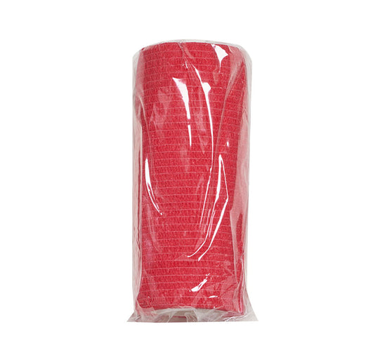 Self Cohesive Bandage - SURVIVAL