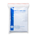 Skin Cleaning Wipes - SURVIVAL