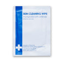 Skin Cleaning Wipes - SURVIVAL