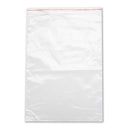 Plastic bags (3 sizes) - SURVIVAL