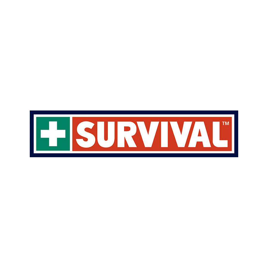 Father's Day Family KIT Bundle (Limited Edition) - SURVIVAL