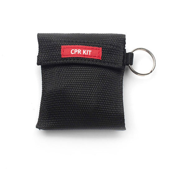 First Aid Kits Australia | Buy First Aid Supplies & Med Kit Online