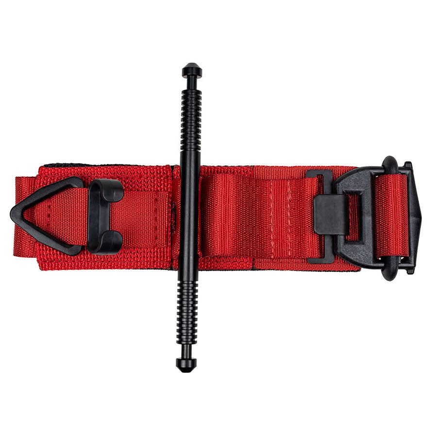 SOF Tactical Tourniquet - SURVIVAL
