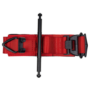 SOF Tactical Tourniquet - SURVIVAL