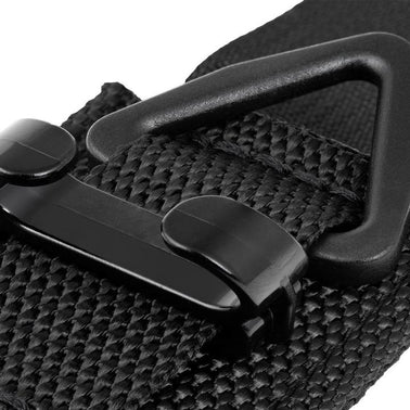 SOF Tactical Tourniquet - SURVIVAL