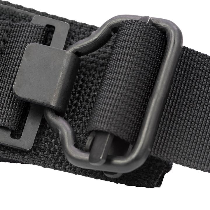 SOF Tactical Tourniquet - SURVIVAL