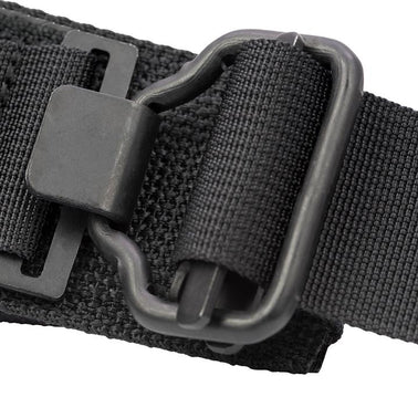 SOF Tactical Tourniquet - SURVIVAL